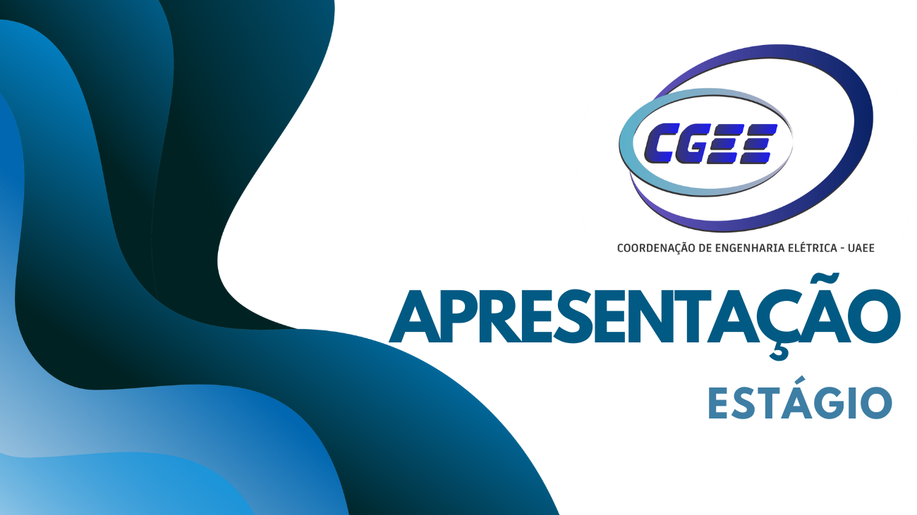 Pós-graduação é ministrada no campus Cuité. Inscrições serão realizadas de 29 de outubro a 26 de novembro